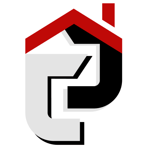 logo definitif